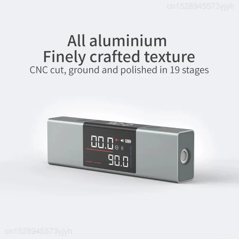 "Transform Your Projects with Unmatched Precision!"