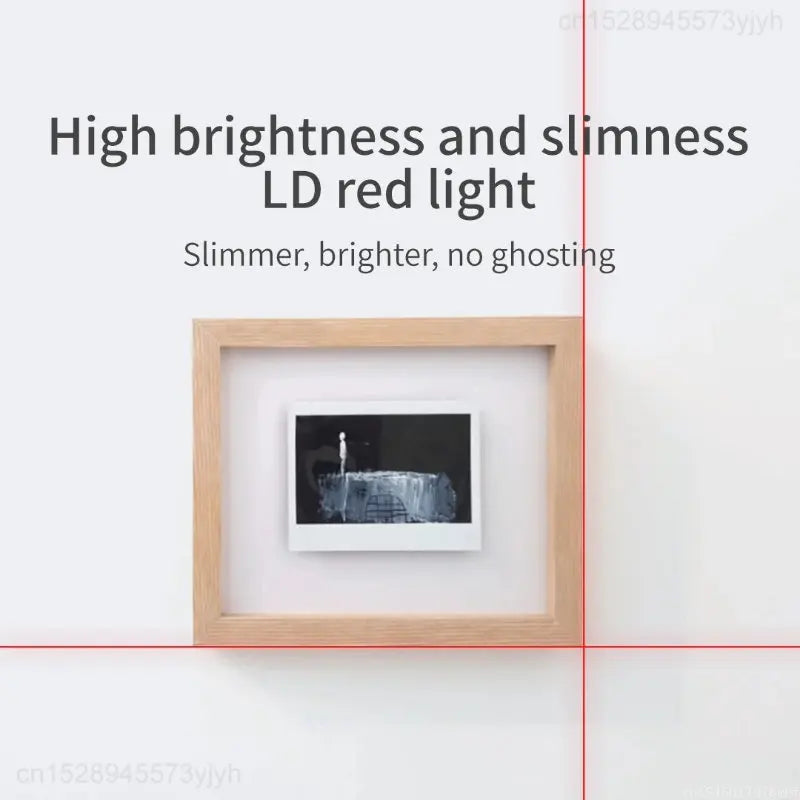 "Transform Your Projects with Unmatched Precision!"
